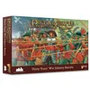 Image de Pike & Shotte Epic Battles - Thirty Years War Infantry Battalia