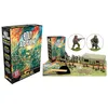 Image de Bolt Action Starter Set | Wage World War II on Your Tabletop!
