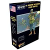 Image de Warlord Games US Airborne Pathfinder Squad (Winter)
