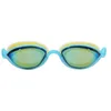 Image de Huub Pinnacle-SS23 Air Seal Lunettes de natation