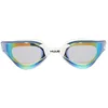 Image de Huub Lurz SS25 Lunettes de natation Blanc