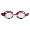 Image de Huub Varga II SS23 Lunettes de Natation