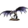 Image de Mantic Dungeon Adventures : Dragon