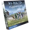 Image de Mantic Halo: Flashpoint - Recon Edition (Anglais, 2 Joueur) en occasion ou reconditionné