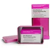 Image de Carbon Theory Anti-Breakout Face Bar 80g with Travel Tin