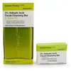 Image de Carbon Theory SupacylicMax Face Bar 80g with Travel Tin