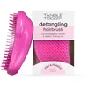 Image de TANGLE TEEZER Fine & Fragile Berry Bright pour adultes, usage quotidien, format pratique
