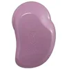 Image de NOVA ENGEL Tangle Teezer Original Plant Brush Collection