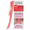 Image de Tangle Teezer brosse cheveux Ultimate Detangler Salmon Pink | Brosse demelante cheveux douce | Brosse cheveux anti casse pour tous les types de cheveux