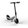 Image de Pure Advance+ Trottinette Electrique Adulte 50km - Position de Conduite Ultime, Scooter Électrique Grande Autonomie 50km, Moteur 710W, Légère et Pliable Trottinette, Pneus 10 Pouces Sans Chambre à Air