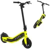 Image de Trottinette électrique Pure Electric Escape Pro 500 W Vert Sauge en occasion ou reconditionné