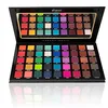 Image de BPerfect x Stacey Marie - Carnival XL Pro - Remasterisé