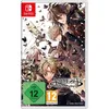 Image de Amnesia: Later x Crowd - Standard Edition (Nintendo Switch)