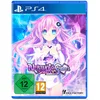 Image de Neptunia: Sisters VS Sisters - Standard Edition (PS4)