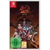 Image de DNF Duel (Nintendo Switch)