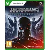 Image de Terminator: Resistance COMPLETE Edition - (EFIGS) /Xbox Series X