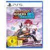 Image de Neptunia Riders VS Dogoos   Day One Edition (PS5)