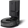 Image de Cleaning Robot iRobot Roomba Combo i8+ (i8578)