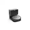 Image de Aspirateur robot IROBOT I1556