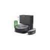 Image de Aspirateur Robot 2 en 1 IROBOT COMBO I5578