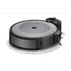 Image de Aspirateur robot iRobot Roomba Combo i5 Gris en occasion ou reconditionné