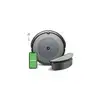 Image de Aspirateur robot laveur IROBOT I5176