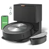 Image de Aspirateur robot Roomba Combo j5+