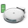 Image de iRobot Roomba Combo Essential - Robot Aspirateur et Laveur Connecté - Efficace et Puissant - 3 Niveaux d'aspiration - Programma