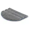 Image de Lingettes et serpillères IROBOT Lavage microfibre x3 Roomba Combo Essential