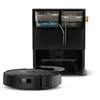 Image de iRobot Roomba Combo 10 Max - Robot Aspirateur Laveur 2en1 avec Station - Autovidage/Remplissage et Nettoyage de lingette - Cartographie & mémorise l'environnement   Détecte & Evite Les Objets