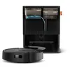 Image de Aspirateur robot avec base AutoWash  Irobot Roomba Combo 10 Max Noir en occasion ou reconditionné