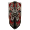 Image de Castlevania Lingot Alucard Shield Limited Edition