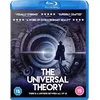 Image de The Universal Theory [Blu-ray]