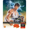 Image de Over The Top SteelBook® Blu-ray 4K Ultra HD en occasion ou reconditionné