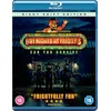Image de Five Nights at Freddy's Blu-Ray