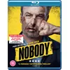 Image de Nobody [Blu-ray]