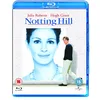 Image de Notting Hill [Blu-ray]