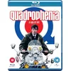 Image de Quadrophenia [Blu-ray]