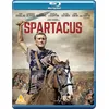 Image de Spartacus [Blu-ray]