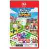 Image de Hasbro Games Junior Collection   Jeu Nintendo Switch 2