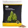 Image de Pellets OONI pour four à pizza premium 10kg