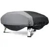 Image de Etui de rangement OONI UU-P2C600 pour Koda 2 max