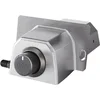 Image de Ooni Karu 2, 12 & 12G   Brûleur à Gaz Officiel (37 mBar | Accessoire pour Four à Pizza Ooni | Cuisson au Gaz Facile et Rapide