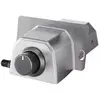 Image de Allume gaz OONI BRULEUR KARU 2 KARU 12