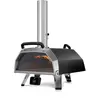 Image de OONI - UU-P35400