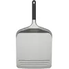 Image de Pelle à Pizza OONI compacte UU-P37300