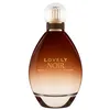 Image de Sarah Jessica Parker Lovely Noir Eau de Parfum 100 ml en vaporisateur   Parfum féminin sensuel aux notes d'ambre   Parfum longue tenue pour femmes   Parfum SJP authentique pour femmes