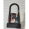 Image de Mason Lock 30 cm   UM30 CM