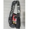 Image de Seatylock Viking Gold 90 cm