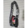 Image de Seatylock Viking Gold 110 cm